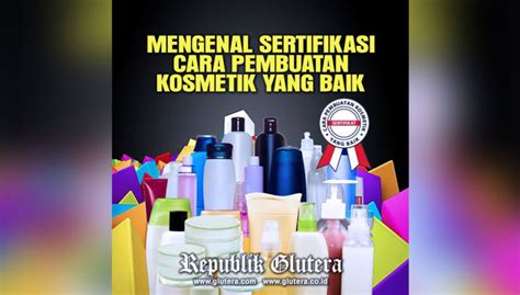 Cara Membuat Kosmetik Berkualitas Tinggi dengan Mudah